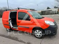 2018 Renault Kangoo