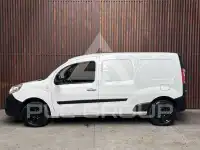 2018 Renault Kangoo