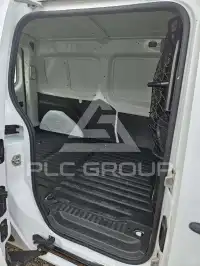 2018 Renault Kangoo