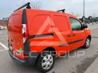 2018 Renault Kangoo