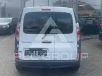2018 Renault Kangoo