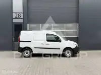2018 Renault Kangoo