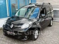 2018 Renault Kangoo