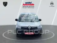2018 Renault Kangoo