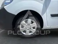 2018 Renault Kangoo