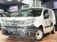 2018 Renault Kangoo