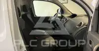 2018 Renault Kangoo