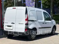 2018 Renault Kangoo