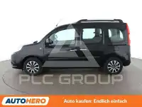 2018 Renault Kangoo