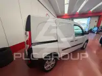 2018 Renault Kangoo