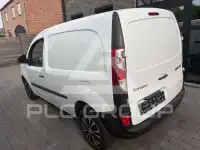 2018 Renault Kangoo