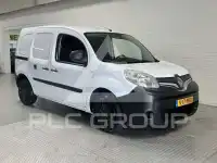 2018 Renault Kangoo