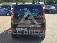 2018 Renault Kangoo