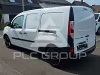 2018 Renault Kangoo