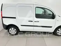 2018 Renault Kangoo