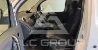 2018 Renault Kangoo