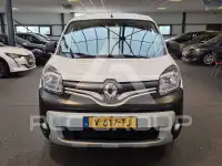 2018 Renault Kangoo