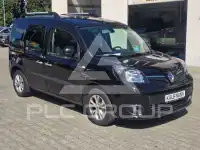 2018 Renault Kangoo