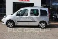 2018 Renault Kangoo