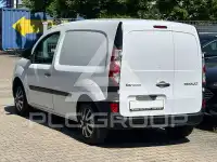 2018 Renault Kangoo