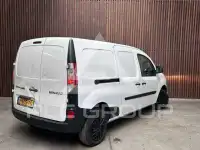 2018 Renault Kangoo