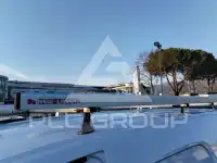 2018 Renault Kangoo