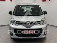 2018 Renault Kangoo
