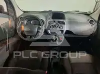2018 Renault Kangoo