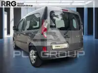 2018 Renault Kangoo