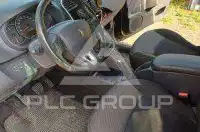 2018 Renault Kangoo