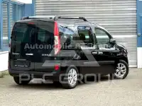 2018 Renault Kangoo