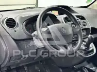2018 Renault Kangoo