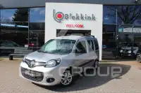 2018 Renault Kangoo