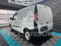 2018 Renault Kangoo