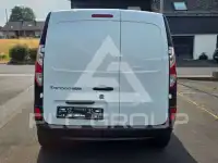 2018 Renault Kangoo
