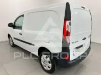 2018 Renault Kangoo