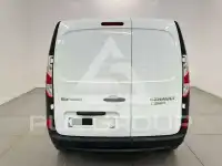 2018 Renault Kangoo