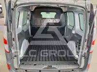 2018 Renault Kangoo