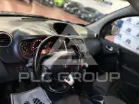 2018 Renault Kangoo