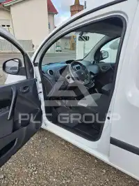2018 Renault Kangoo