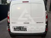 2018 Renault Kangoo