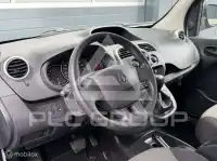 2018 Renault Kangoo