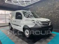 2018 Renault Kangoo