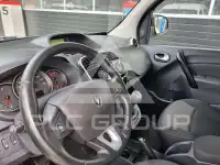 2018 Renault Kangoo