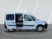 2018 Renault Kangoo