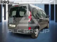 2018 Renault Kangoo