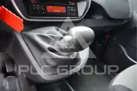 2018 Renault Kangoo