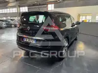 2018 Renault Grand Scenic