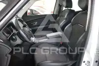 2018 Renault Grand Scenic
