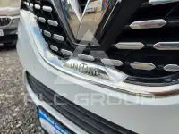 2018 Renault Grand Scenic